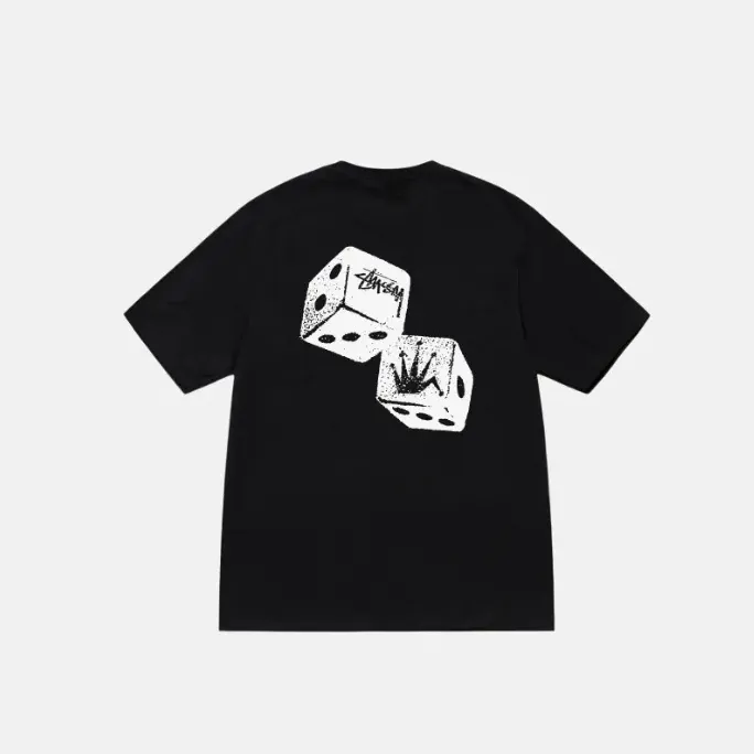 『S-4XL』無駄のないデザイン 気質満点 軽量素材 通気性 無地 Tシャツ