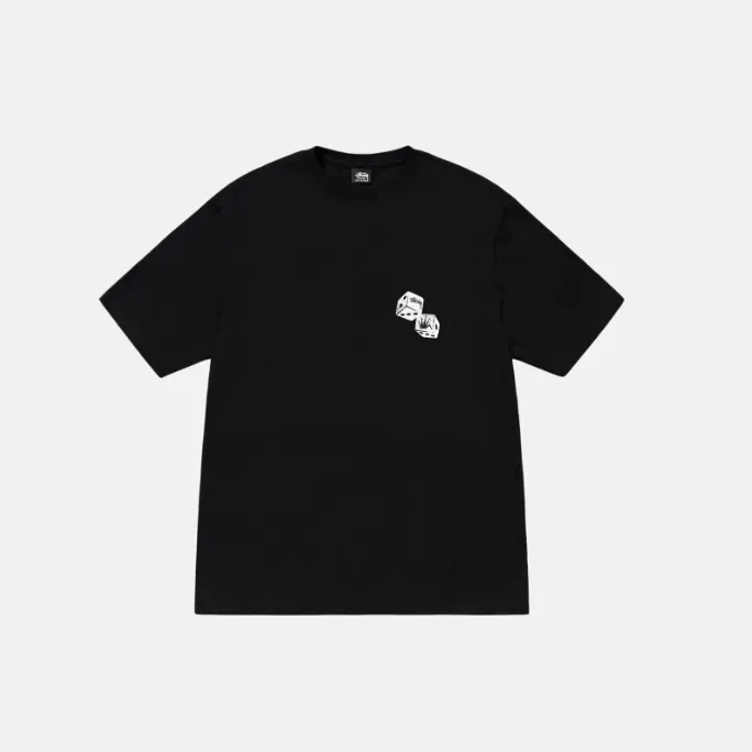 『S-4XL』無駄のないデザイン 気質満点 軽量素材 通気性 無地 Tシャツ