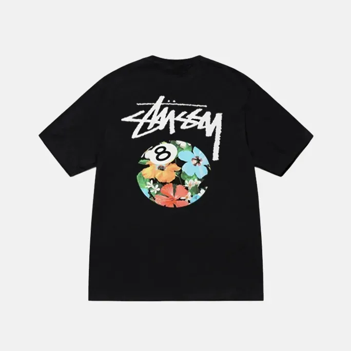 『S-4XL』快適な着心地 リラックスフィット 通気性 無地 Tシャツ