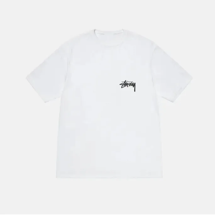 『S-4XL』オーバーサイズ 軽量素材 ベーシック 無地 Tシャツ