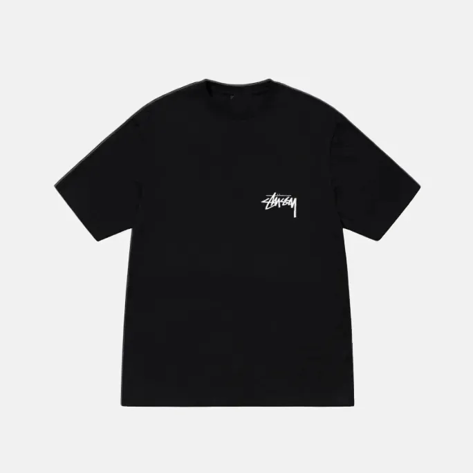 『S-4XL』オーバーサイズ 軽量素材 ベーシック 無地 Tシャツ