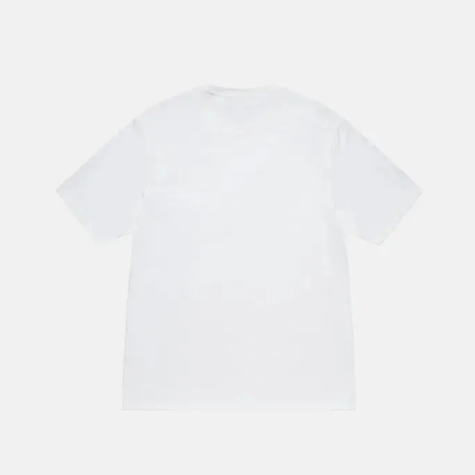 『S-4XL』ゆったり 肌触りの良い 柔らかい 無地 Tシャツ