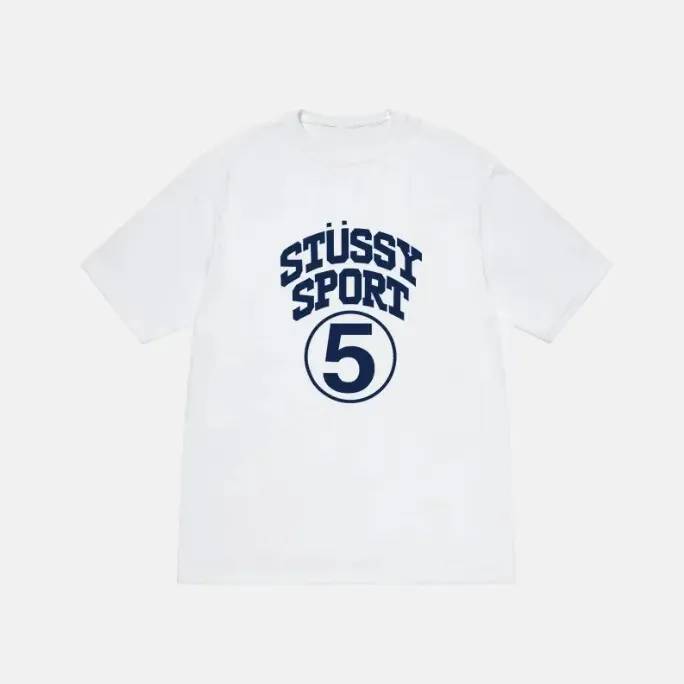 『S-4XL』ゆったり 肌触りの良い 柔らかい 無地 Tシャツ