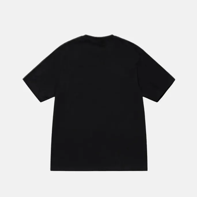 『S-4XL』ゆったり 肌触りの良い 柔らかい 無地 Tシャツ