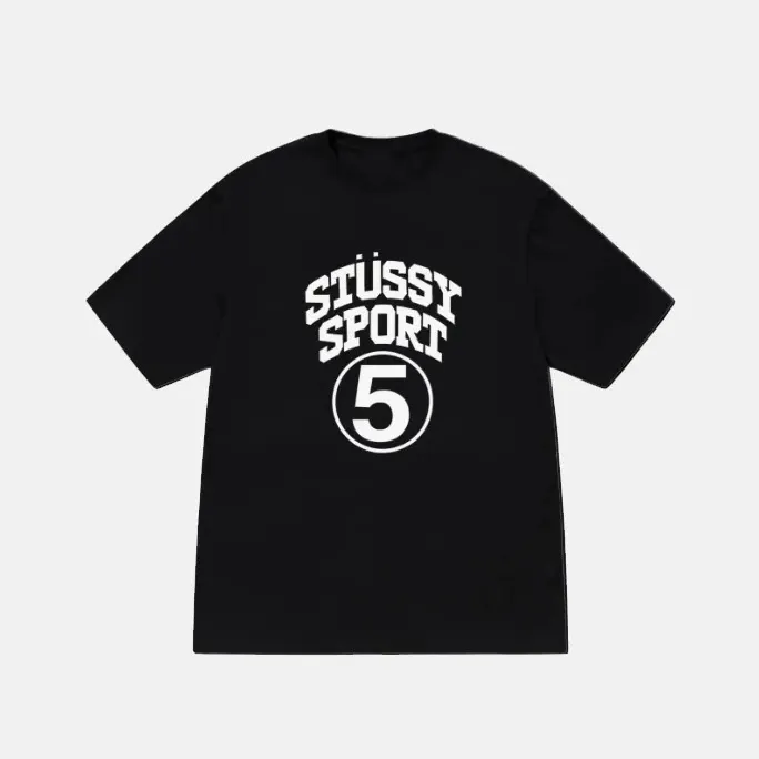 『S-4XL』ゆったり 肌触りの良い 柔らかい 無地 Tシャツ