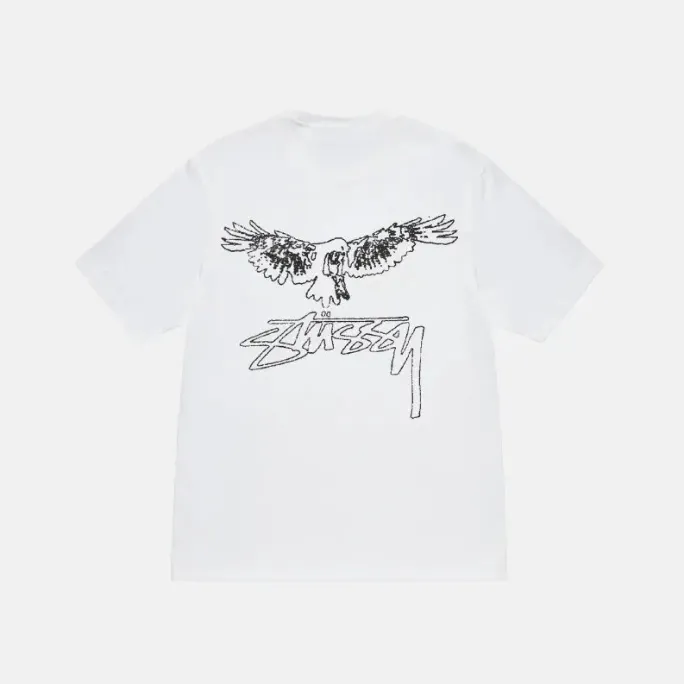 『S-4XL』通気性抜群 ベーシック 柔らかい リラックスフィット Tシャツ