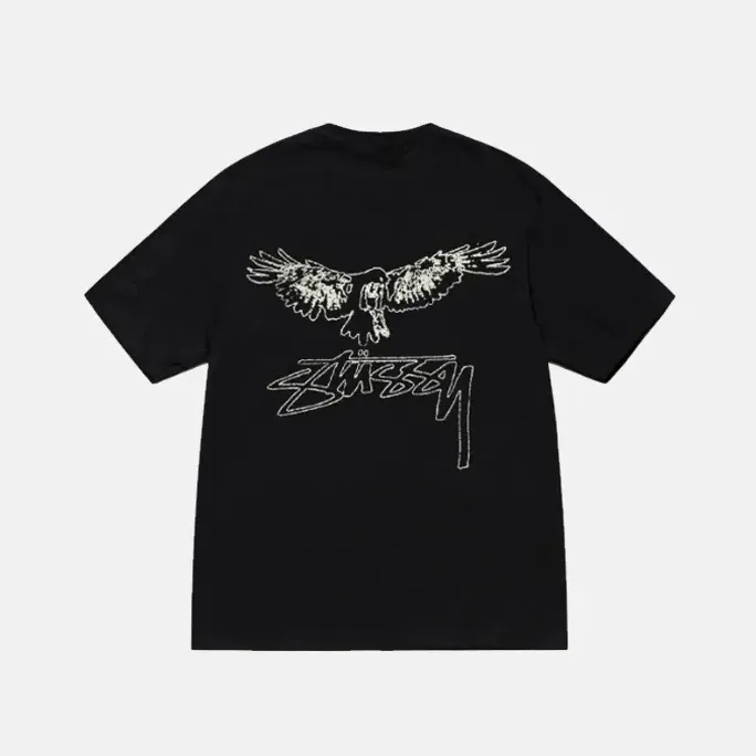 『S-4XL』通気性抜群 ベーシック 柔らかい リラックスフィット Tシャツ