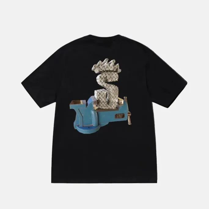 『S-4XL』カジュアル 肌触りの良い シンプル 快適 Tシャツ