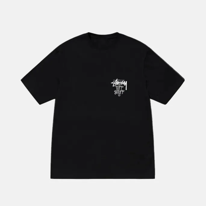 『S-4XL』カジュアル 肌触りの良い シンプル 快適 Tシャツ