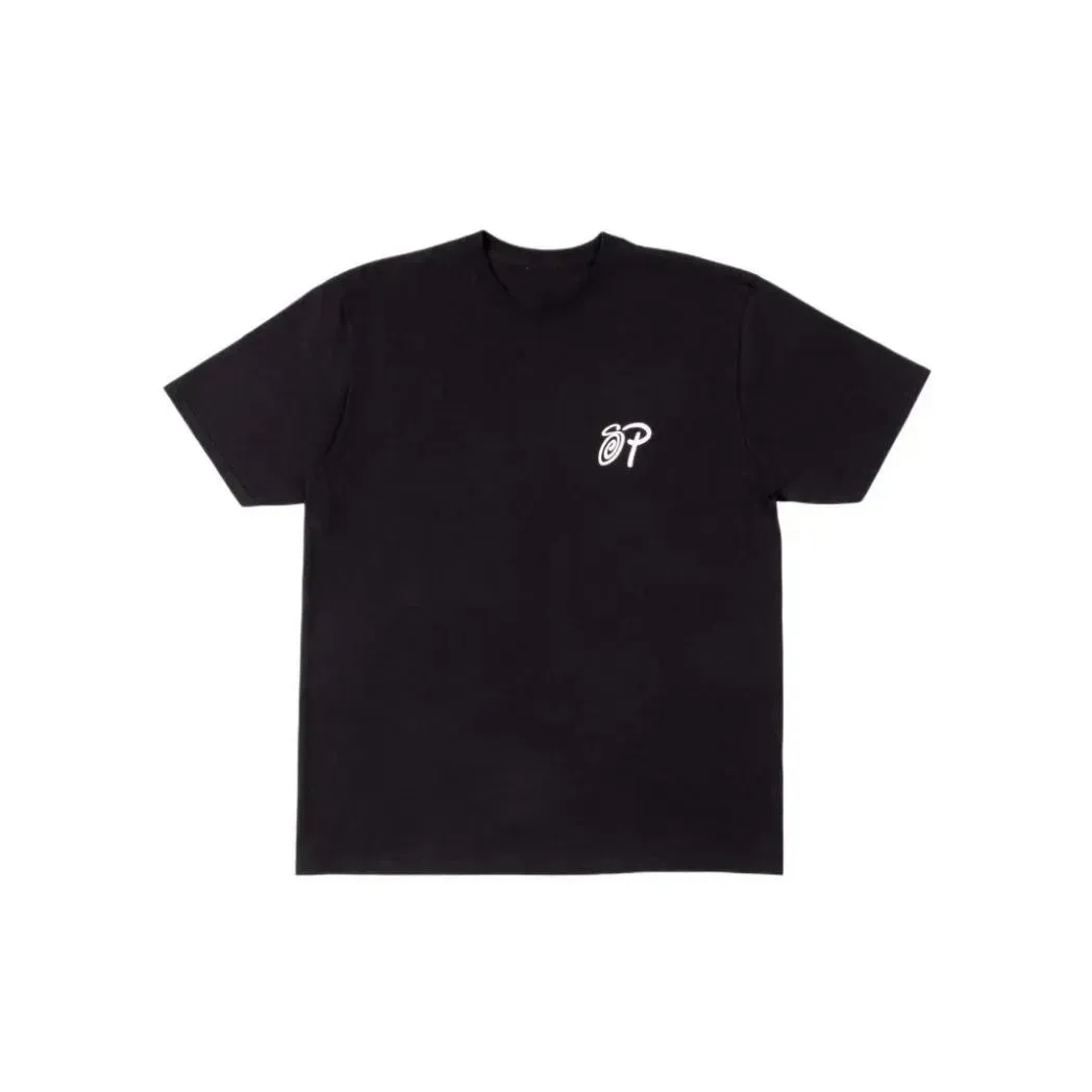 『S-4XL』着回し力抜群 着せやすい シンプル 快適 半袖 Tシャツ