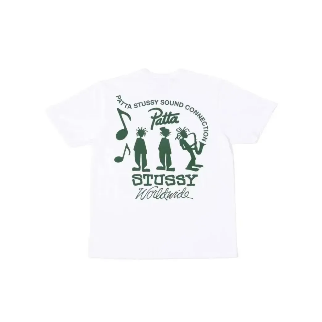 『S-4XL』着回し力抜群 着せやすい シンプル 快適 半袖 Tシャツ