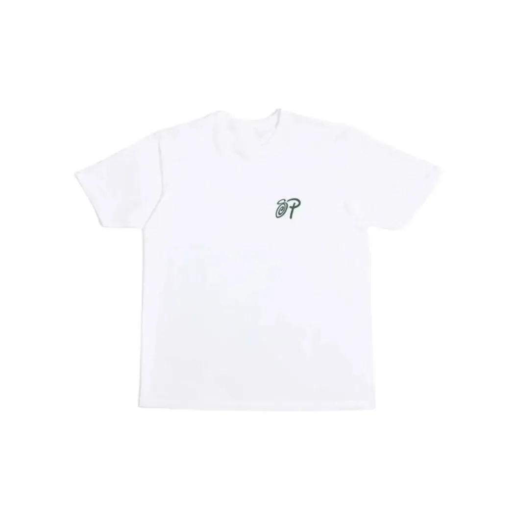 『S-4XL』着回し力抜群 着せやすい シンプル 快適 半袖 Tシャツ
