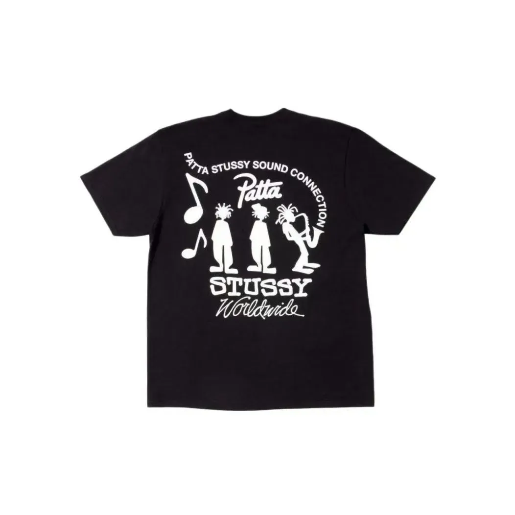 『S-4XL』着回し力抜群 着せやすい シンプル 快適 半袖 Tシャツ