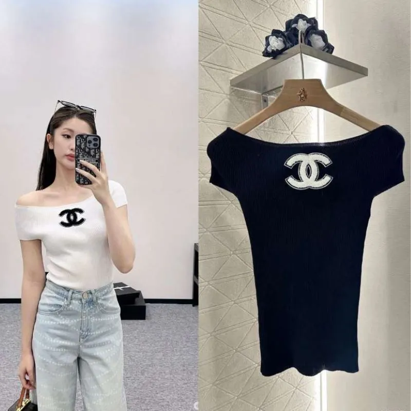 『 フリーサイズ 』憧れ 激売れ中 圧倒的セクシー ファッション ノームコア ショールカラー Ｔシャツ