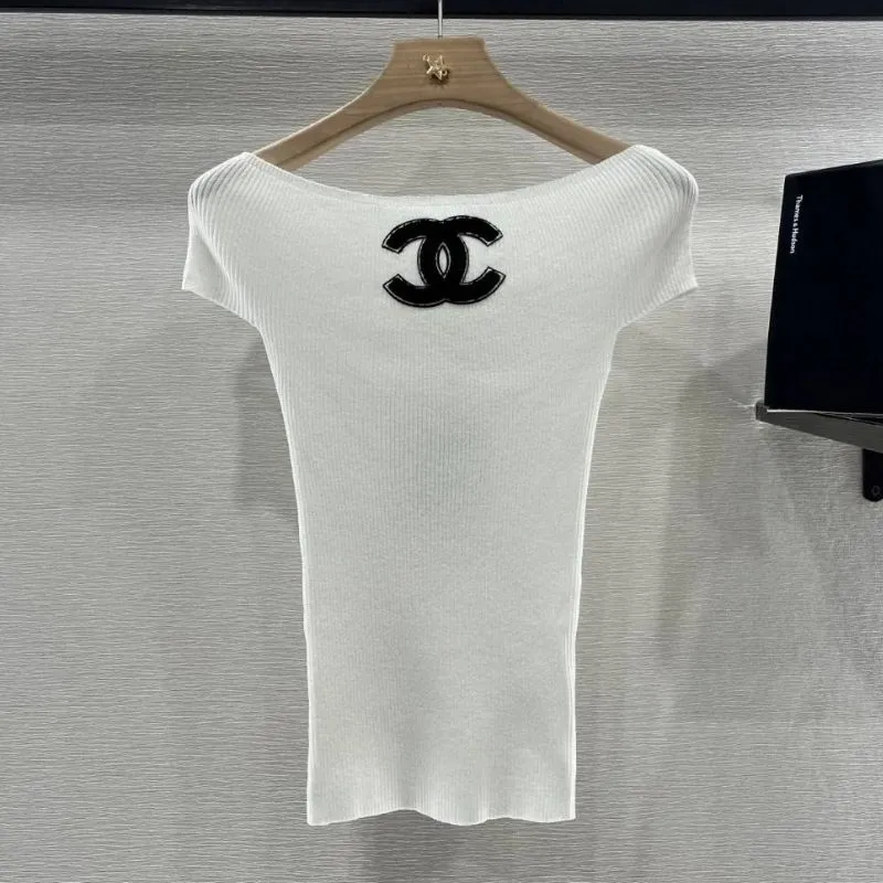 『 フリーサイズ 』憧れ 激売れ中 圧倒的セクシー ファッション ノームコア ショールカラー Ｔシャツ