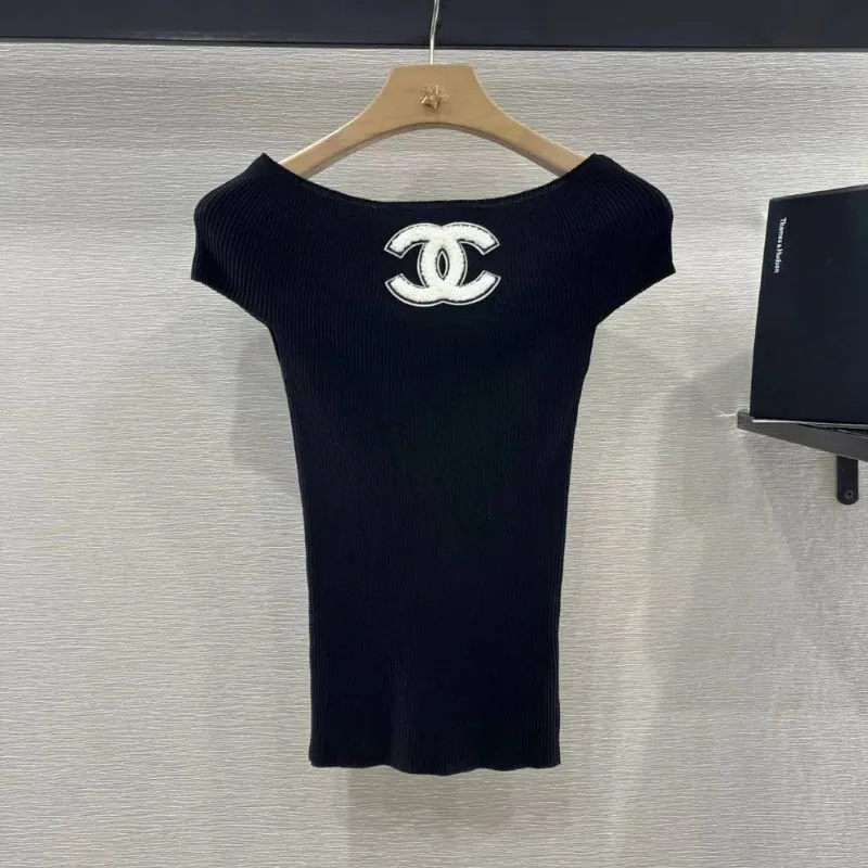 『 フリーサイズ 』憧れ 激売れ中 圧倒的セクシー ファッション ノームコア ショールカラー Ｔシャツ