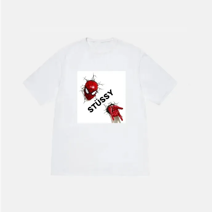 『S-4XL』軽やかな着心地 カジュアル シンプル 快適 半袖 Tシャツ