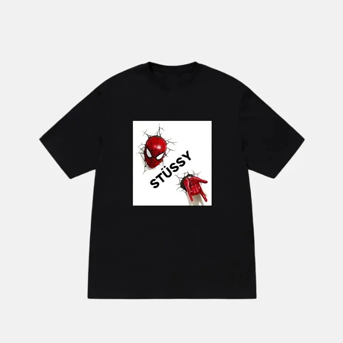 『S-4XL』軽やかな着心地 カジュアル シンプル 快適 半袖 Tシャツ