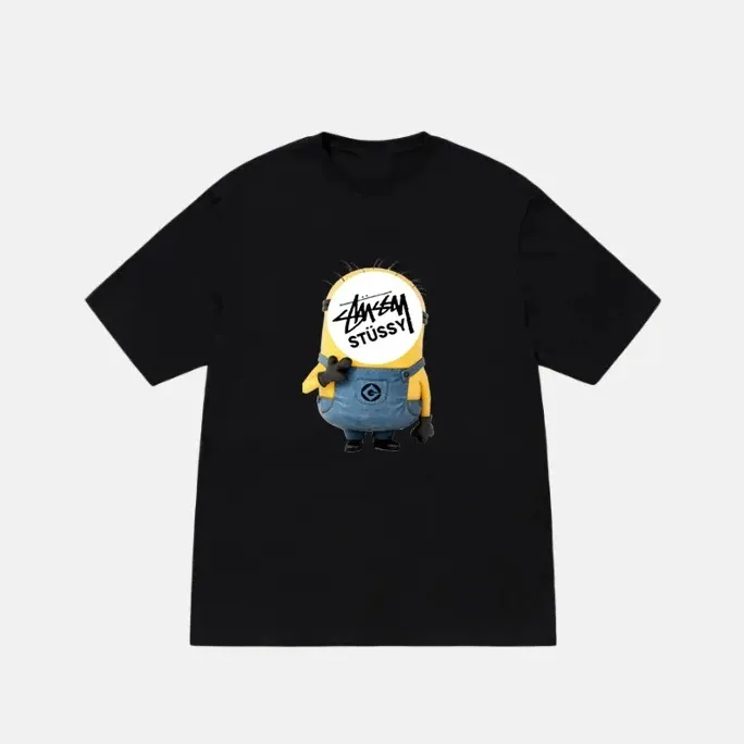 『S-4XL』オーバーサイズ 通気性抜群 シンプル 快適 半袖 Tシャツ