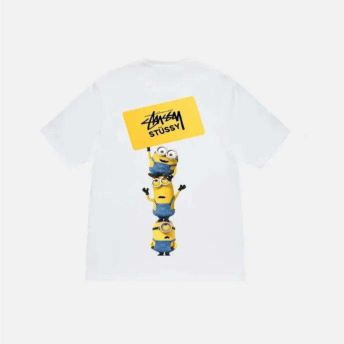 『S-4XL』クルーネック 肌触りの良い シンプル 快適 半袖 Tシャツ