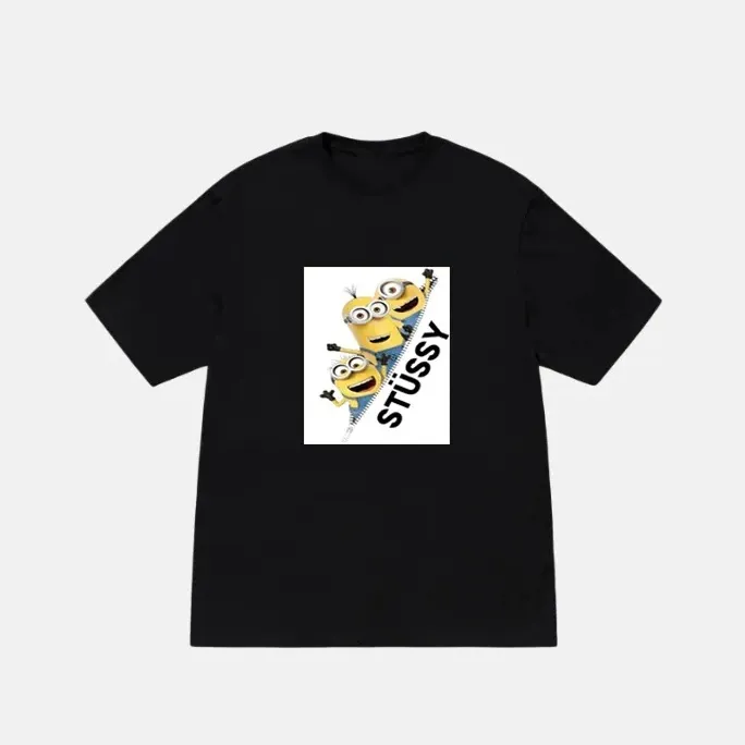 『S-4XL』スタイリッシュ 通気性抜群 シンプル 快適 半袖 Tシャツ