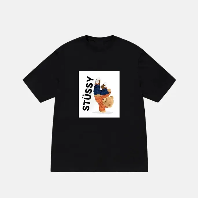 『S-4XL』着回し力抜群 カジュアル ゆったり 快適 半袖 Tシャツ