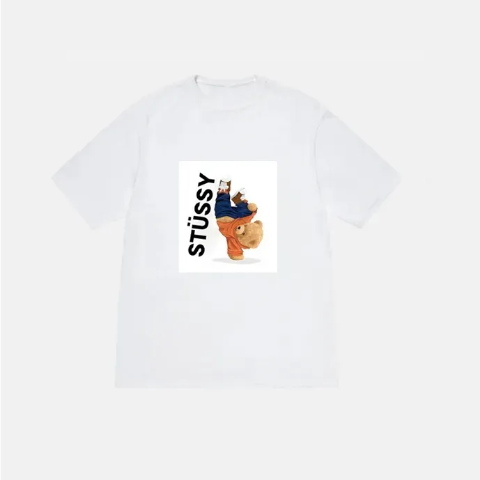『S-4XL』着回し力抜群 カジュアル ゆったり 快適 半袖 Tシャツ