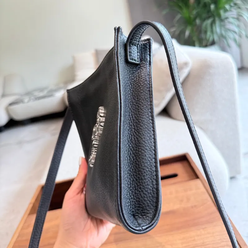 今季も大流行 売れ切れ必至 ミニ モード 定番 ヴィンテージ ショルダーバッグ