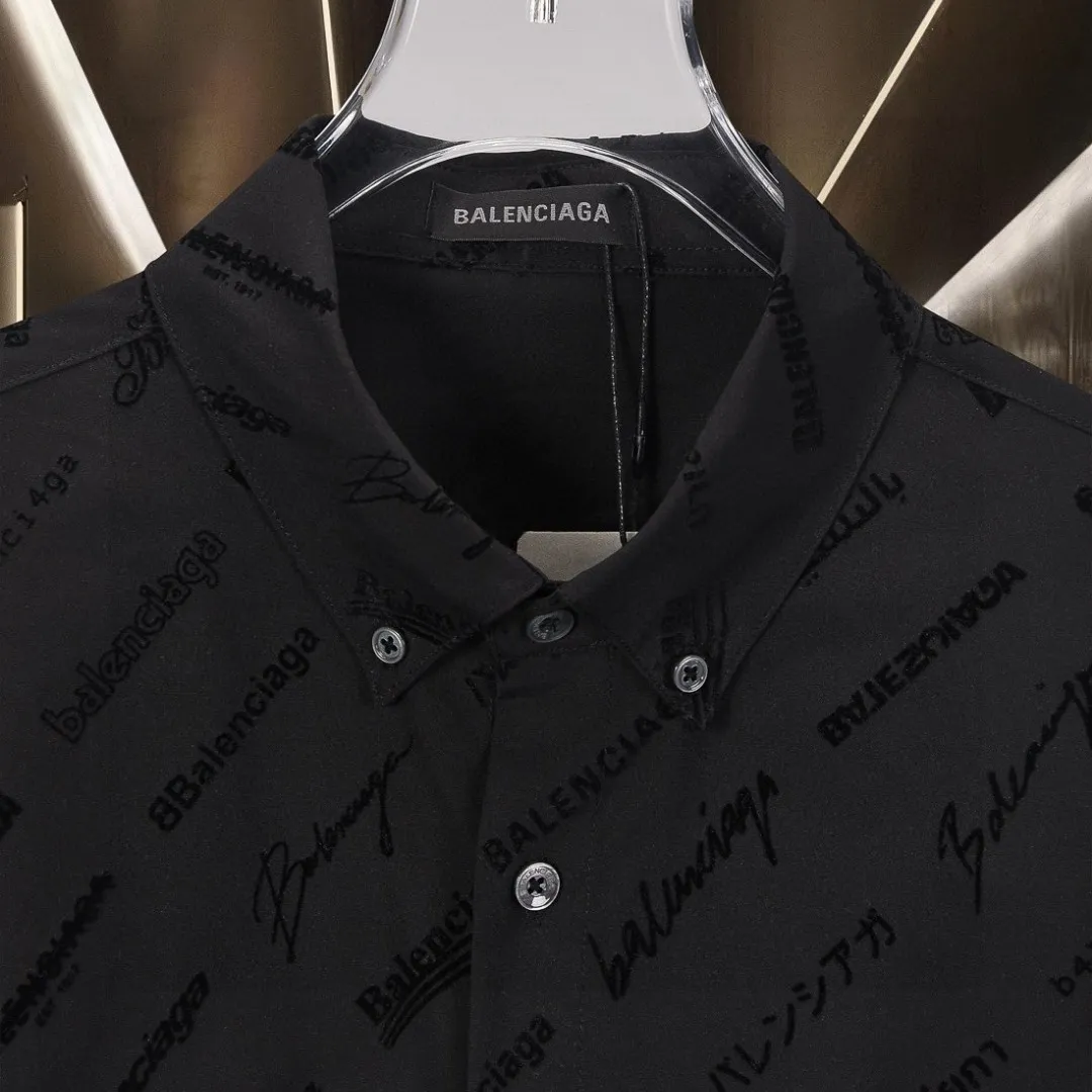 『 M-2XL』ドライタッチ 大人カジュアル 通気性 肌触りの良い シャツ