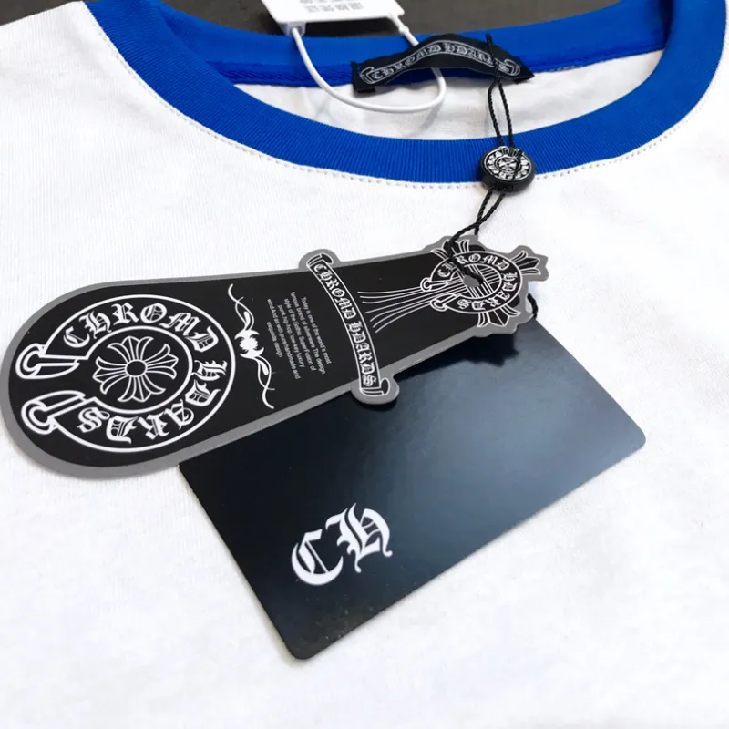 『M-L』圧倒的セクシー 元気いっぱい カジュアル クール プルオーバー Ｔシャツ