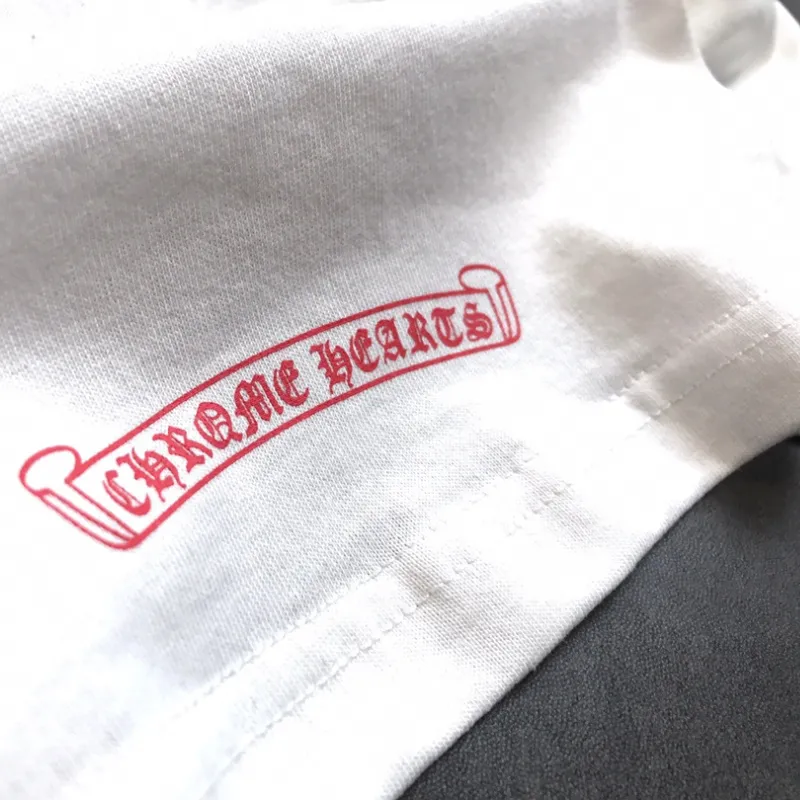 『M-L』圧倒的セクシー 元気いっぱい カジュアル クール プルオーバー Ｔシャツ