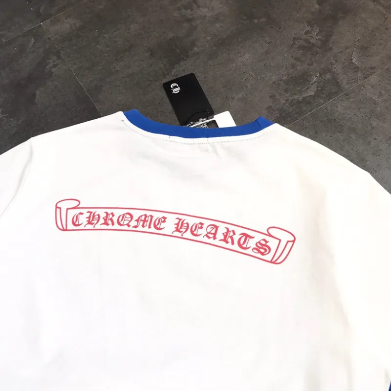 『M-L』圧倒的セクシー 元気いっぱい カジュアル クール プルオーバー Ｔシャツ