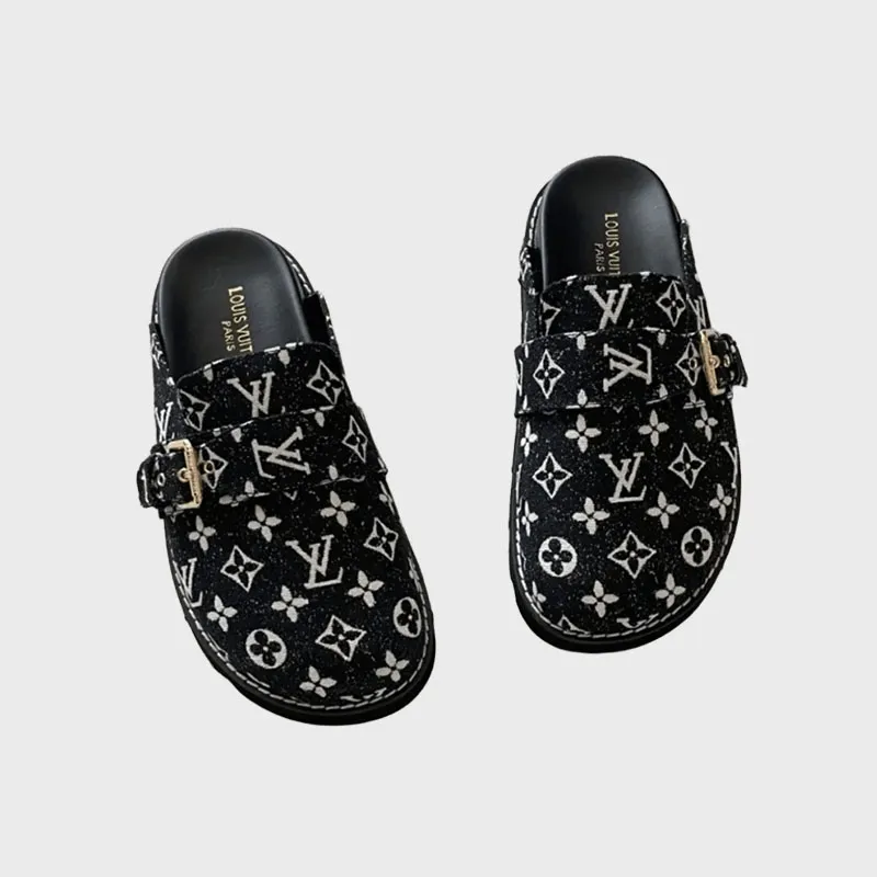 『35-45』超人気商品 ファッション  高品質 軽量ソール 快適フィット 男女兼用 スリッパ