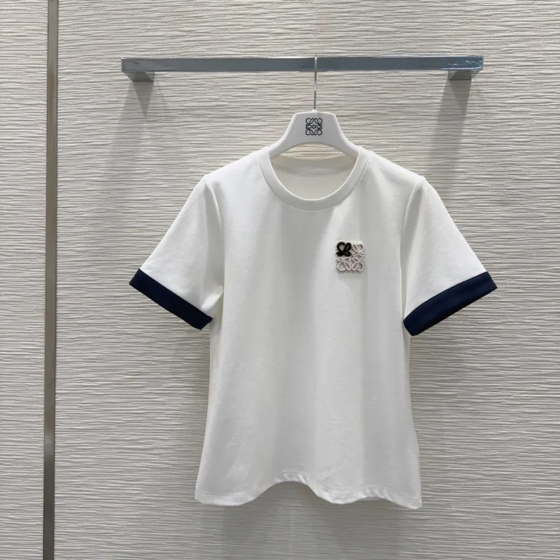 『S-L』大好評 超人気商品 スポーツスタイル クール ラウンドネック セットアップ
