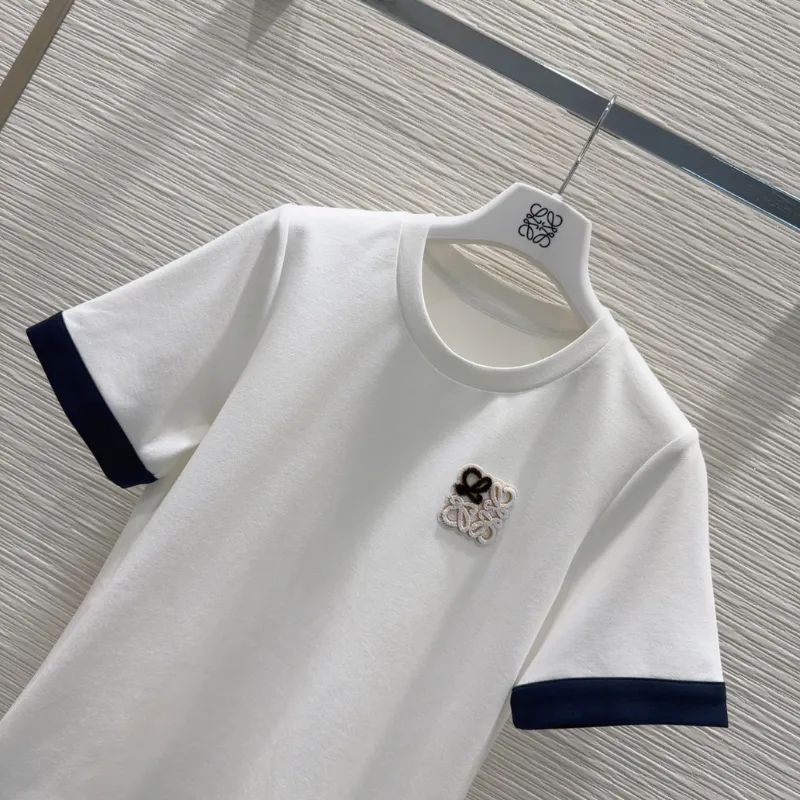 『S-L』大好評 超人気商品 スポーツスタイル クール ラウンドネック セットアップ