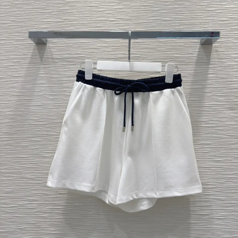 『S-L』大好評 超人気商品 スポーツスタイル クール ラウンドネック セットアップ