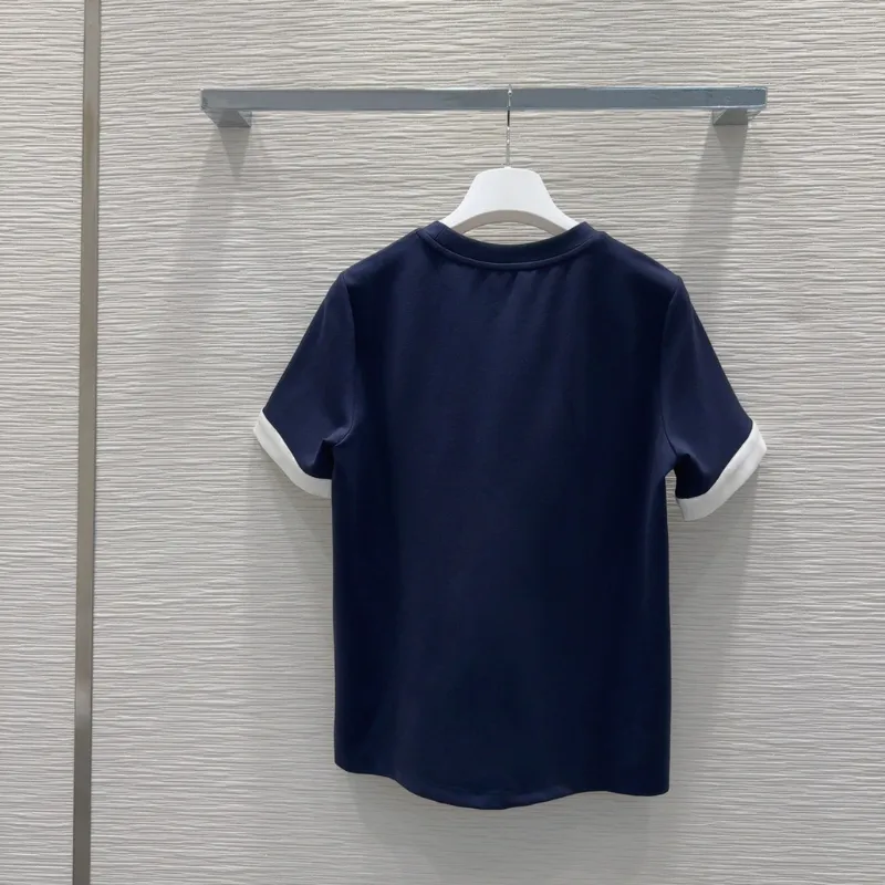 『S-L』大好評 超人気商品 スポーツスタイル クール ラウンドネック セットアップ