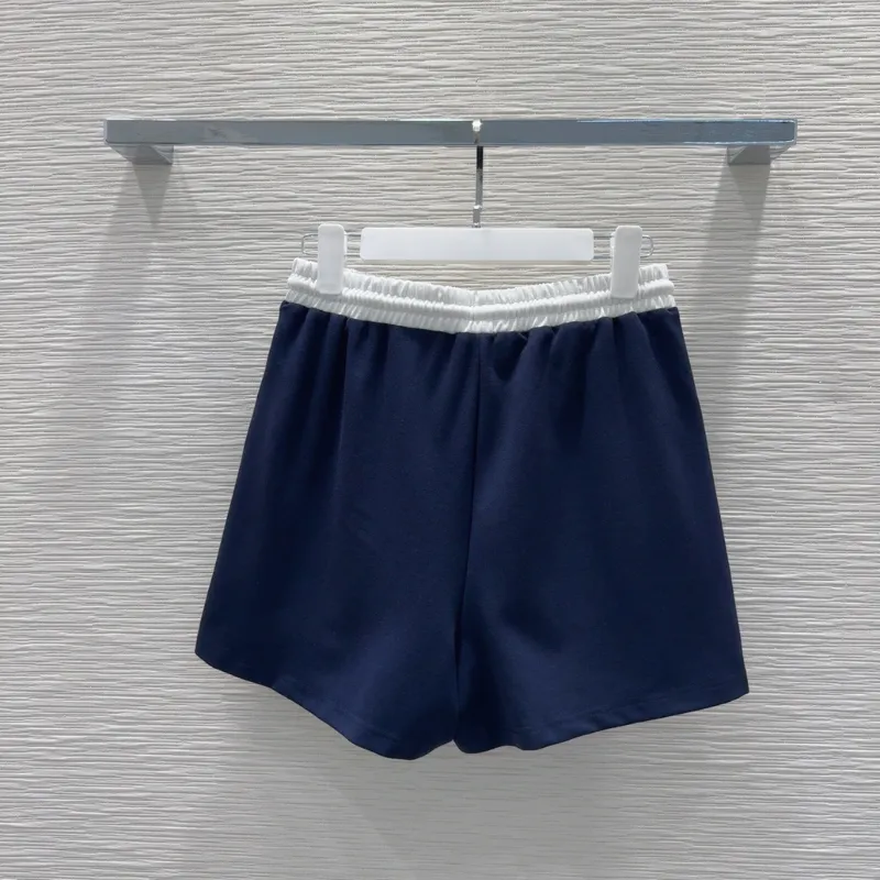 『S-L』大好評 超人気商品 スポーツスタイル クール ラウンドネック セットアップ