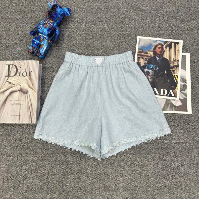 『S-L』大注目 おすすめ 美人度アップ ファッション エレガント ノースリーブ セットアップ