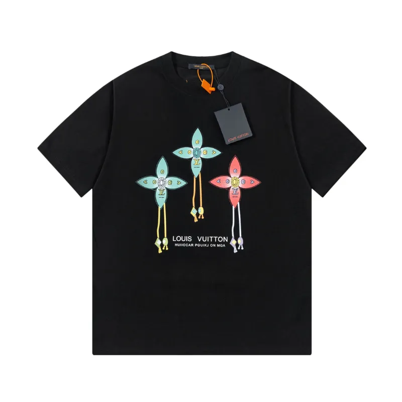 『S-4XL』人気上昇中 激売れ中 手触り良く トレンド ノームコア ラウンドネック Ｔシャツ