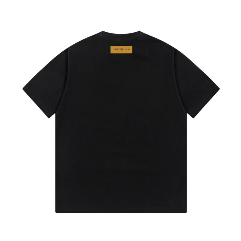『S-4XL』人気上昇中 激売れ中 手触り良く トレンド ノームコア ラウンドネック Ｔシャツ