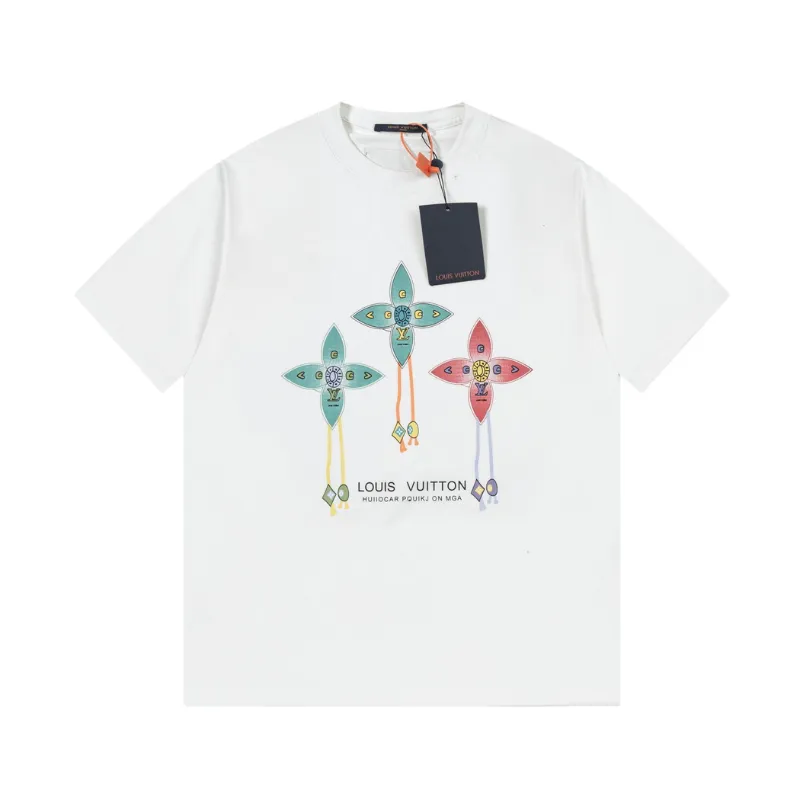 『S-4XL』人気上昇中 激売れ中 手触り良く トレンド ノームコア ラウンドネック Ｔシャツ