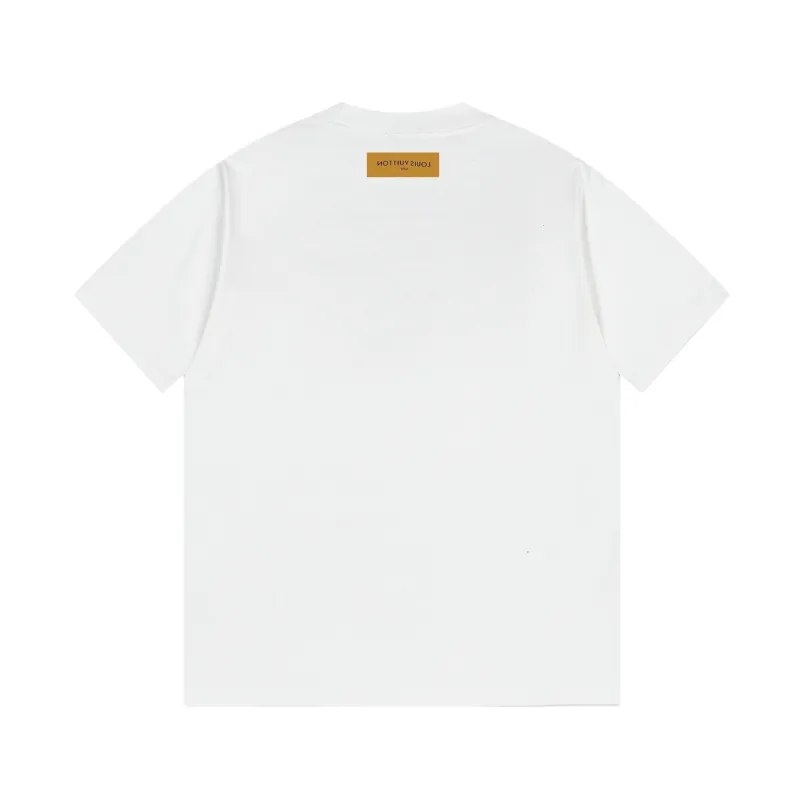 『S-4XL』人気上昇中 激売れ中 手触り良く トレンド ノームコア ラウンドネック Ｔシャツ