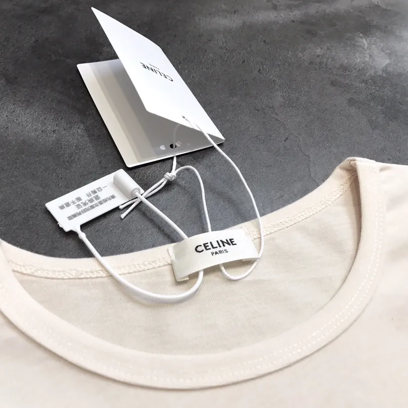 『S-L』シンプル モード感のある 着せやすい カジュアル 半袖  Tシャツ