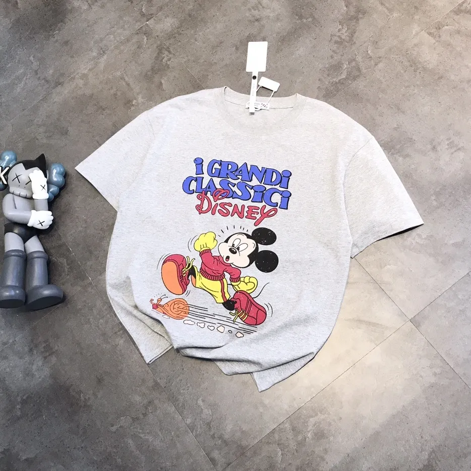 『M-L』スリムフィット おすすめ 二色選べる 半袖  無地 Tシャツ