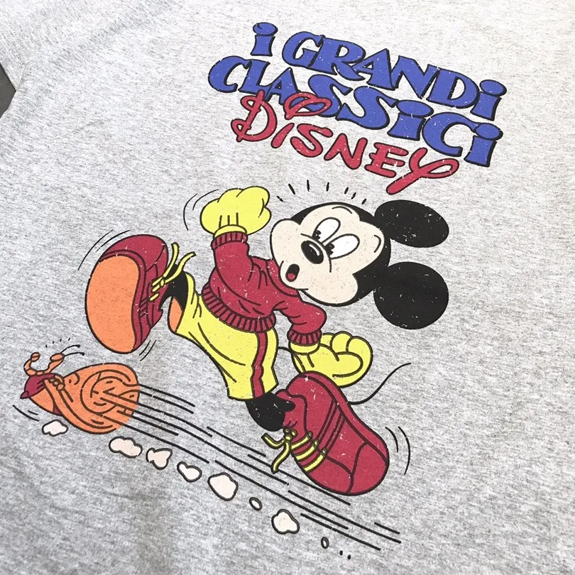 『M-L』スリムフィット おすすめ 二色選べる 半袖  無地 Tシャツ