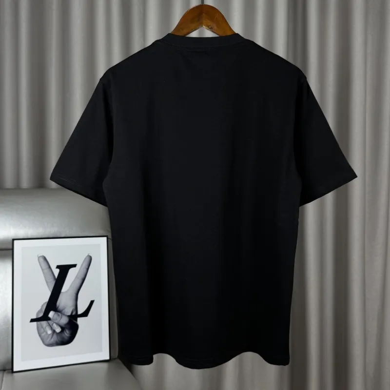 『M-2XL』今季も大流行 高品質 着心地良い ファッションカジュアル 着回し力抜群Ｔシャツ