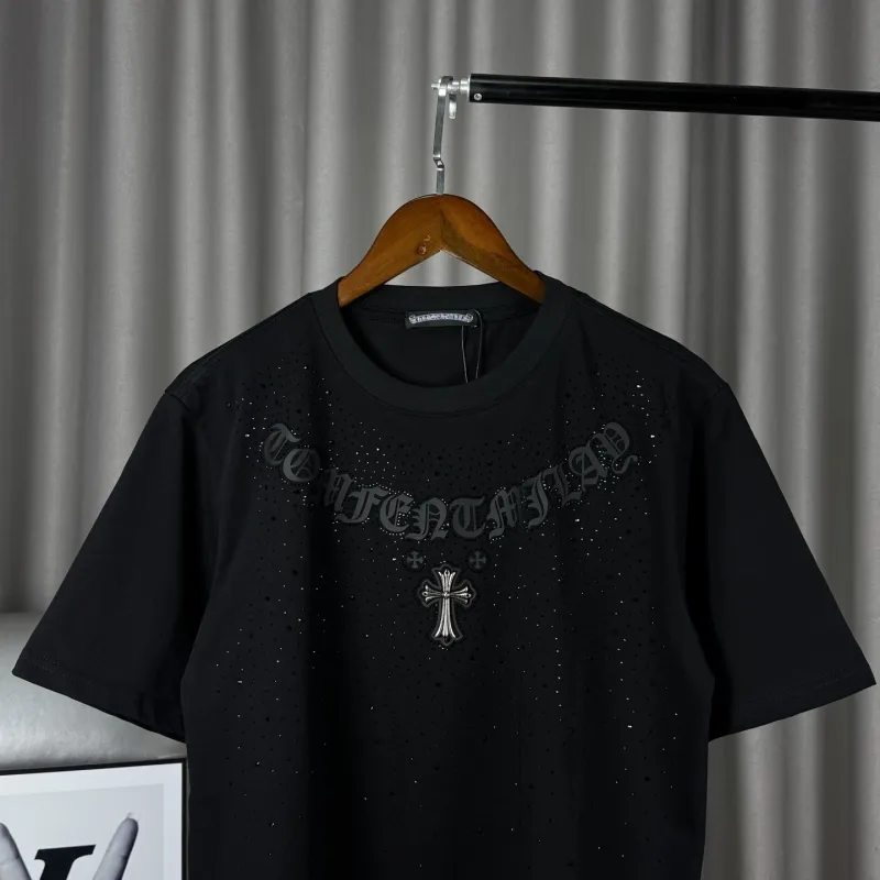 『M-2XL』今季も大流行 高品質 着心地良い ファッションカジュアル 着回し力抜群Ｔシャツ