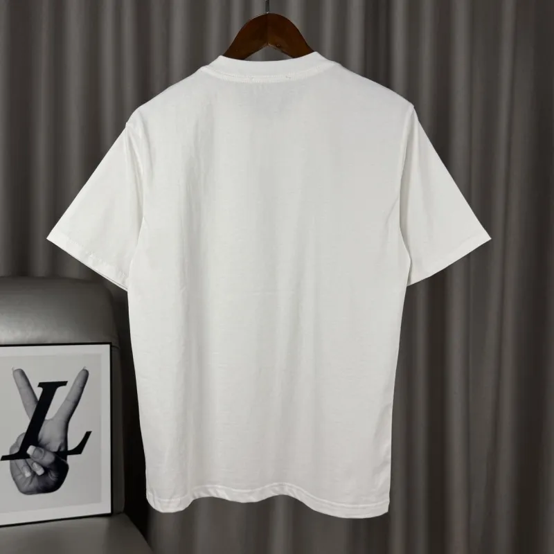 『M-2XL』今季も大流行 高品質 着心地良い ファッションカジュアル 着回し力抜群Ｔシャツ