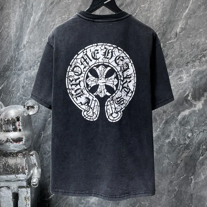 『S-XL』超人気商品 ファッション カジュアル クール 高品質 合わせやすい 日常 Ｔシャツ